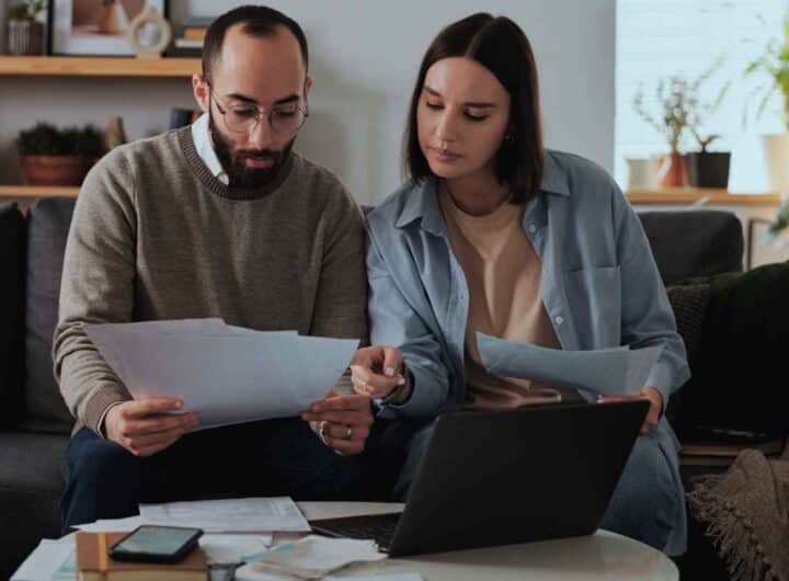 Niente più bollette salate con questo trucco