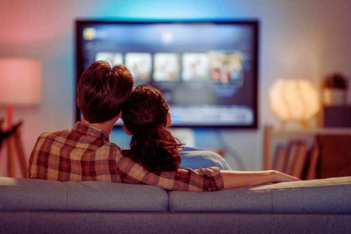 Digitale Terrestre, arriva il regalo per il 2026