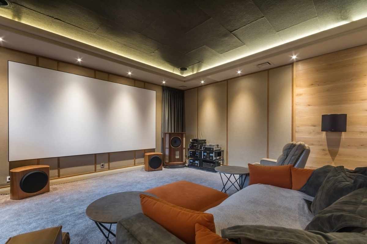 dolby atmos home cinema