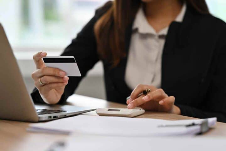 cambiano anche le scadenze: quanto sarà valida