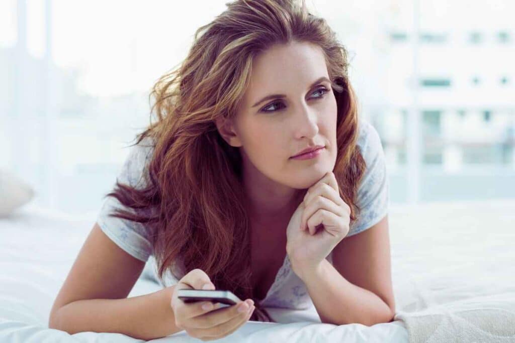 Se lo fai di notte sbagli di grosso