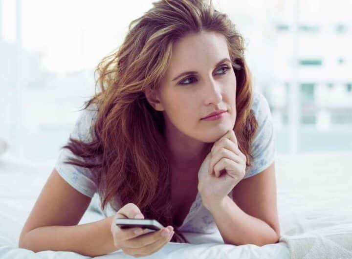 Se lo fai di notte sbagli di grosso