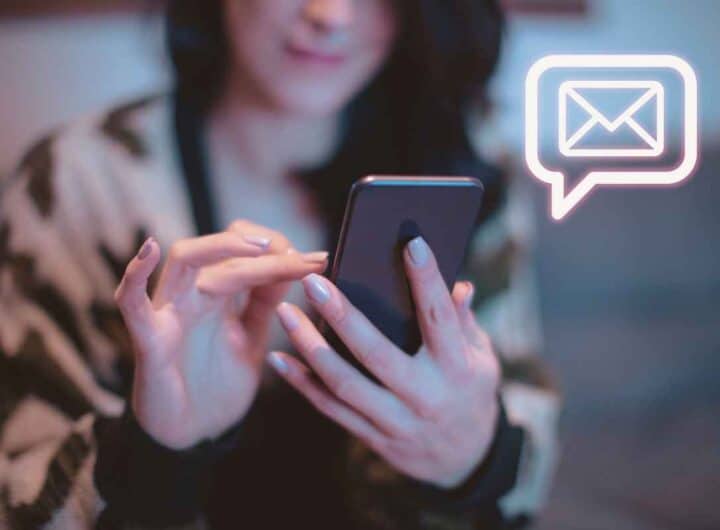 Il messaggio di Amazon è una pericolosa truffa