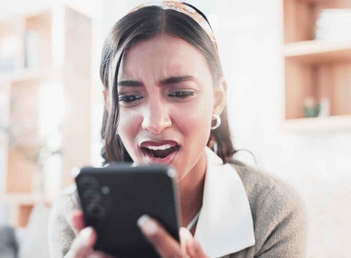 peggio di quanto previsto: così ti strappano via tutto