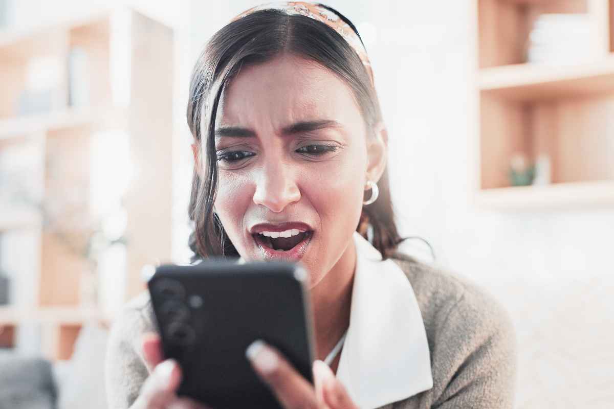 peggio di quanto previsto: così ti strappano via tutto