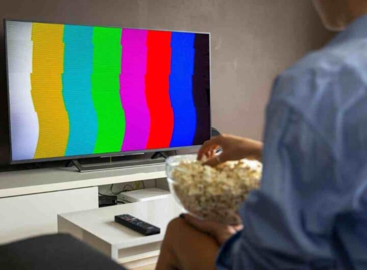 Scatta il blocco di Amazon sulla TV: addio a queste App