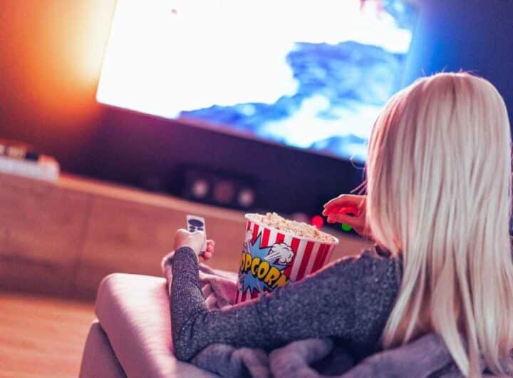 Digitale Terrestre gratis uno dei canali più amati di sempre