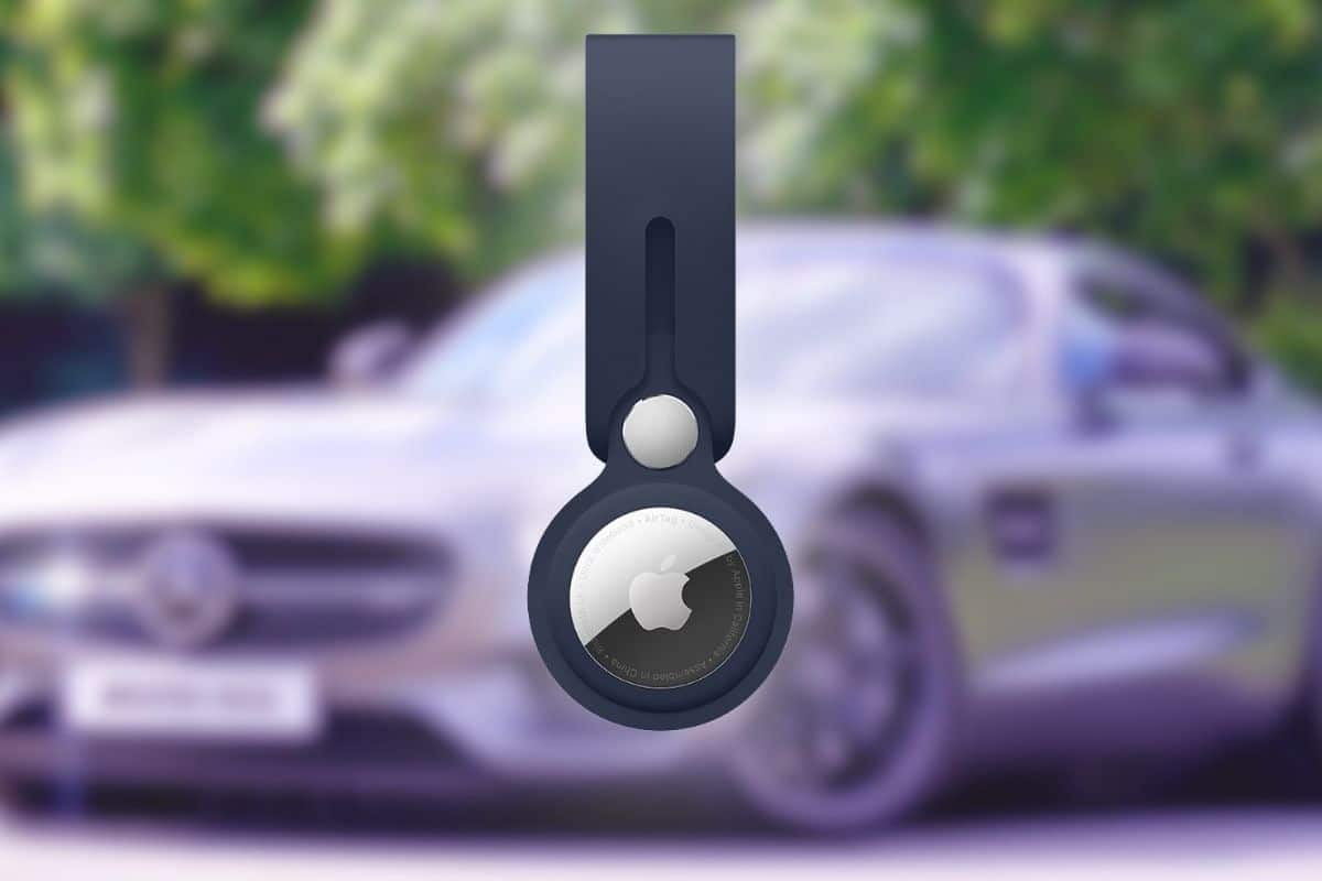 5 cose che non dovresti tracciare con un AirTag (e perché potrebbe essere controproducente)