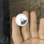 5 cose che non dovresti tracciare con un AirTag (e perché potrebbe essere controproducente)