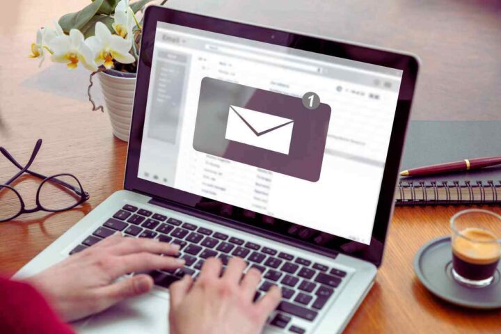 "Hai acquistato questo prodotto ma c'è un problema"