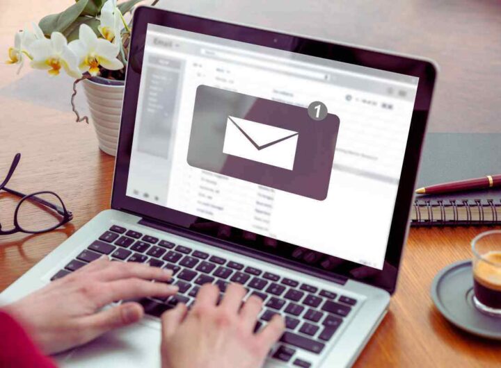 "Hai acquistato questo prodotto ma c'è un problema"