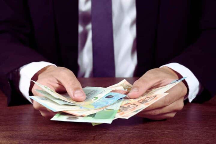 Perché dobbiamo prepararci a un cambio di rotta per il 2026