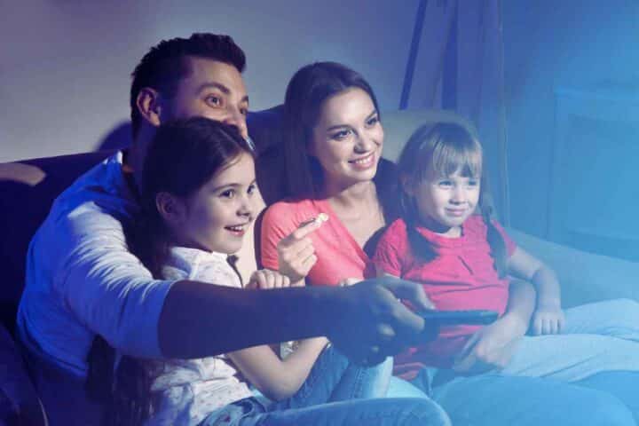 Smart TV più desiderata di sempre in super sconto