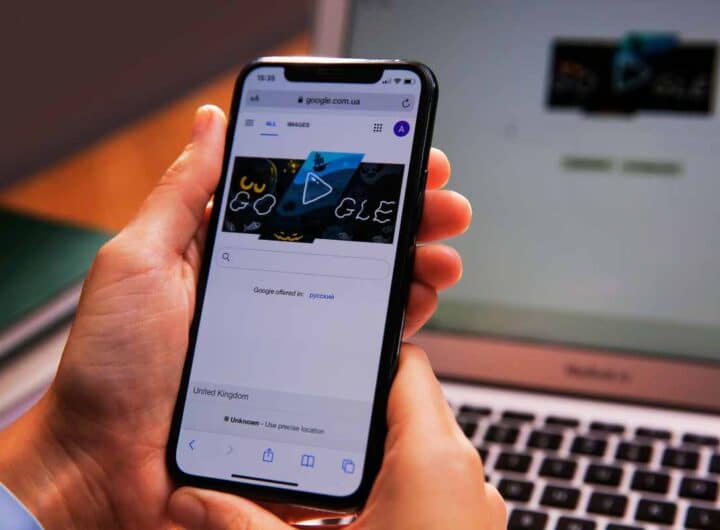 Allarme su Google, così puoi riconoscere le estensioni pericolose