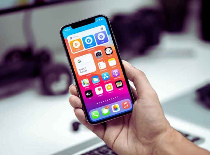 panico in Italia: è più insidiosa di quanto immagini