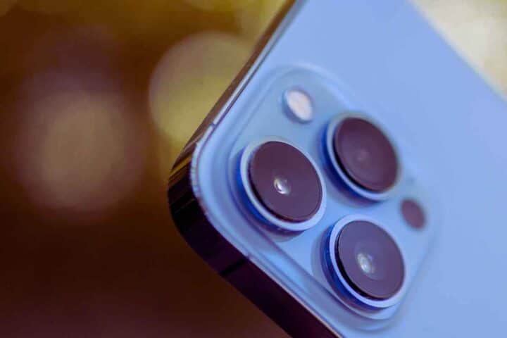 iPhone: come velocizzare il dispositivo in poche mosse