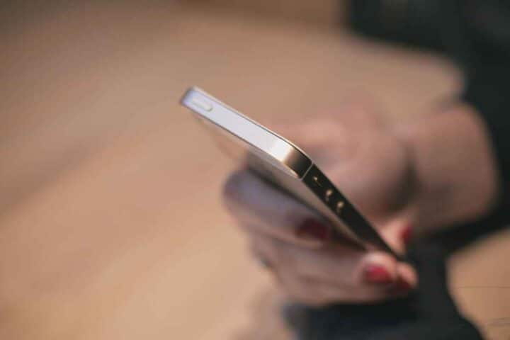 Solo 3 numeri e attivi la magia