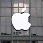 Perché Apple si chiama "Apple"? La storia, la dieta di Steve Jobs e la rivalità con Atari