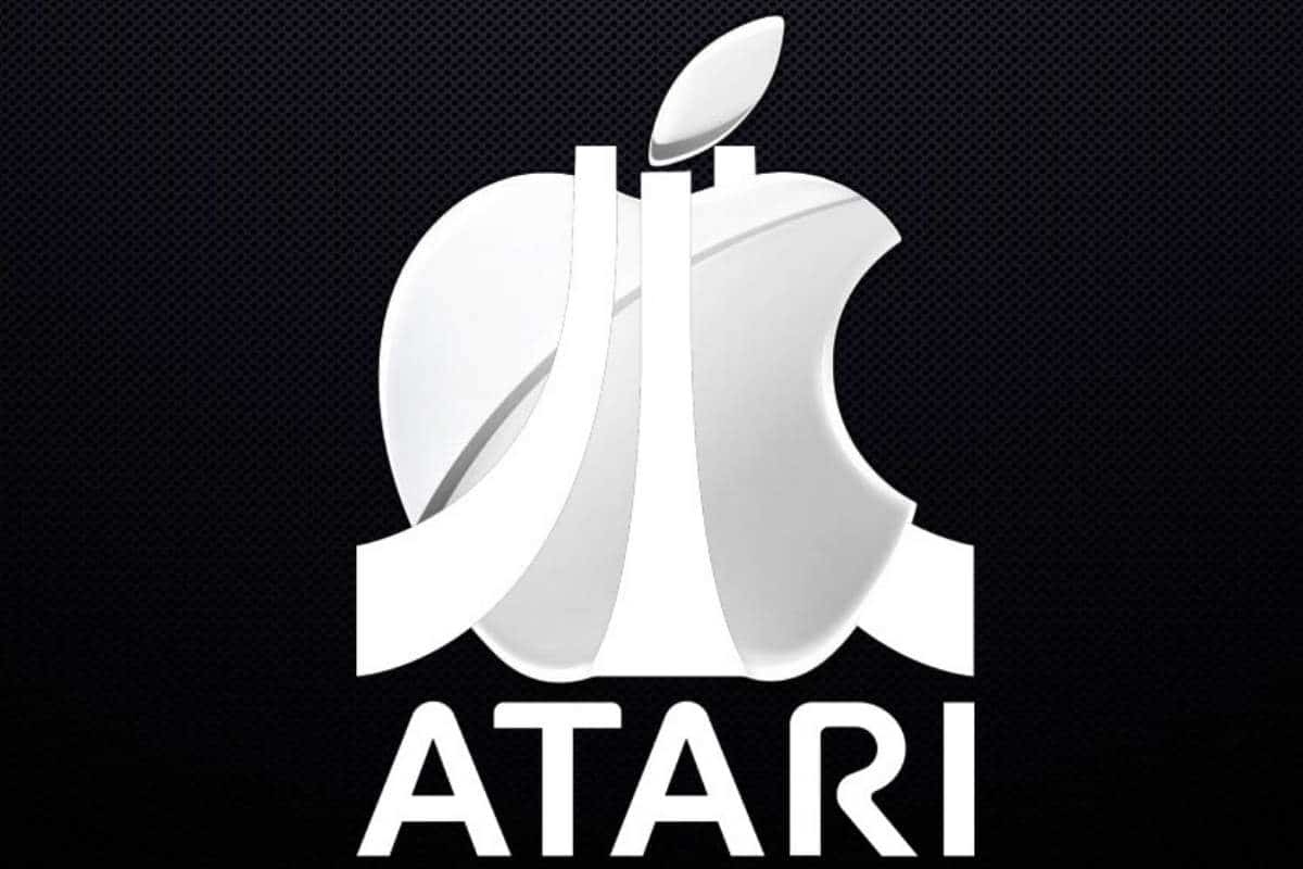 Perché Apple si chiama "Apple"? La storia, la dieta di Steve Jobs e la rivalità con Atari