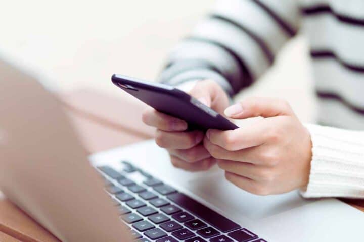 Messaggio truffa sulla tua auto: perché bisogna fare attenzione