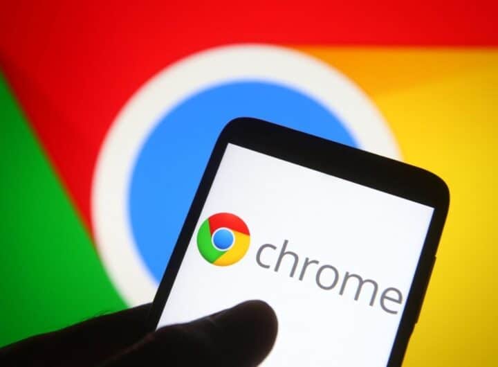 nuove funzioni google chrome