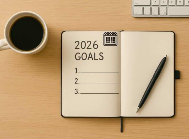 app raggiungere obiettivi 2026