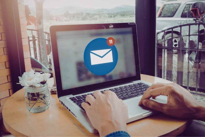 "Non hai pagato il pedaggio", la truffa natalizia