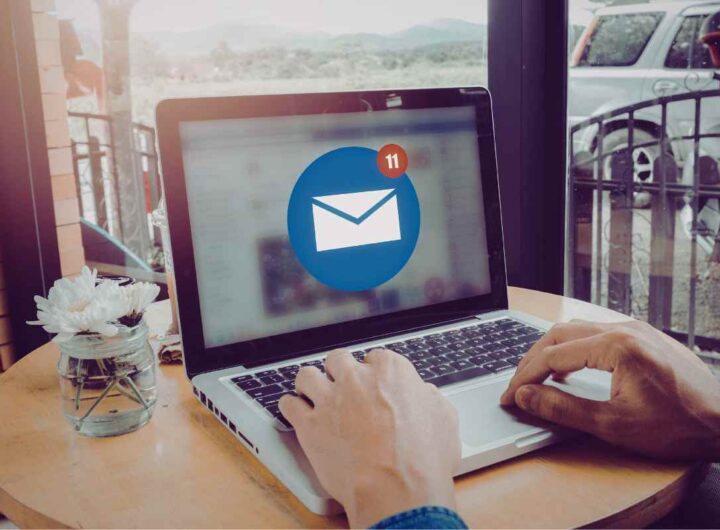 "Non hai pagato il pedaggio", la truffa natalizia