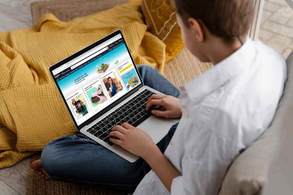 Amazon ha modificato un'importante opzione