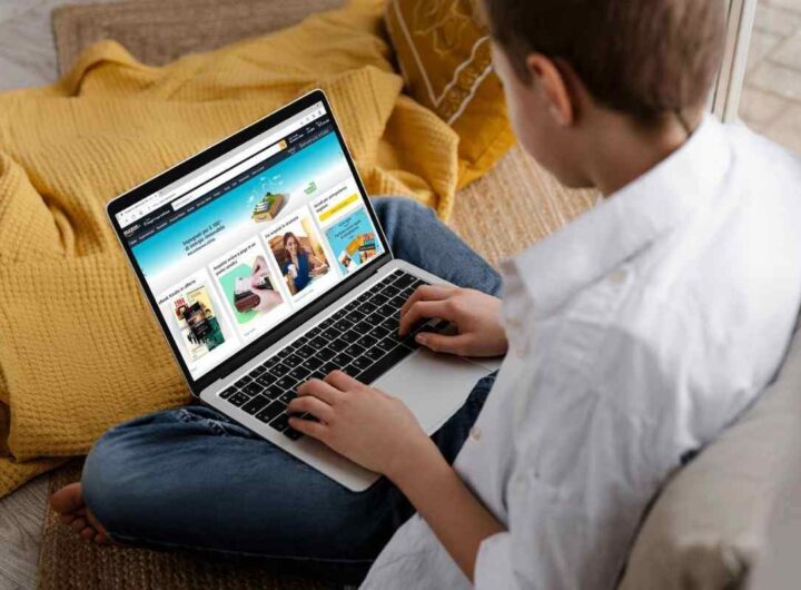 Amazon ha modificato un'importante opzione