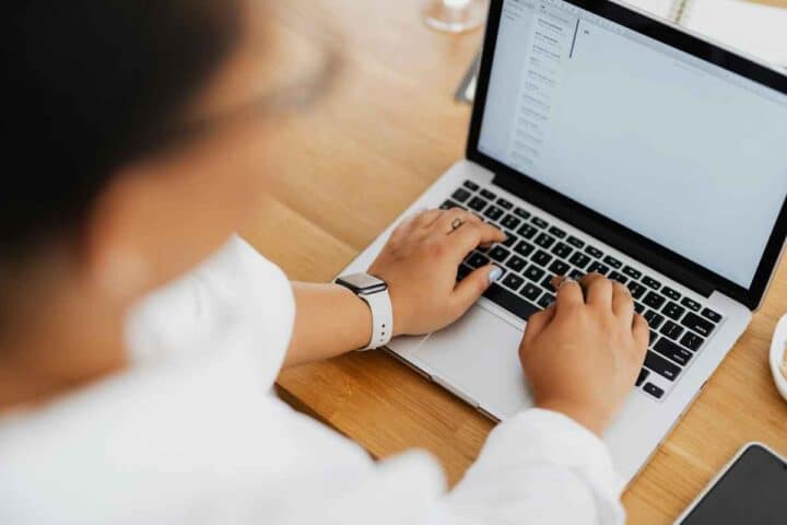 La mail che sta arrivando agli italiani rischia di rovinare il Natale