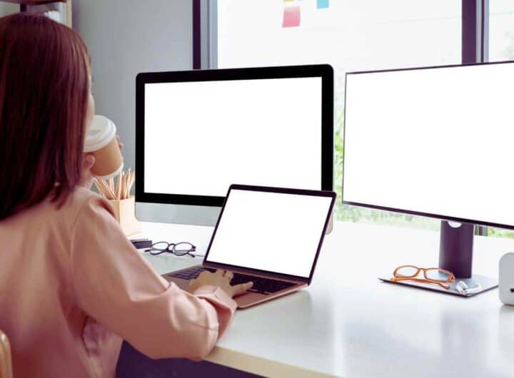 non buttarlo via: vale oro, puoi riutilizzarlo così