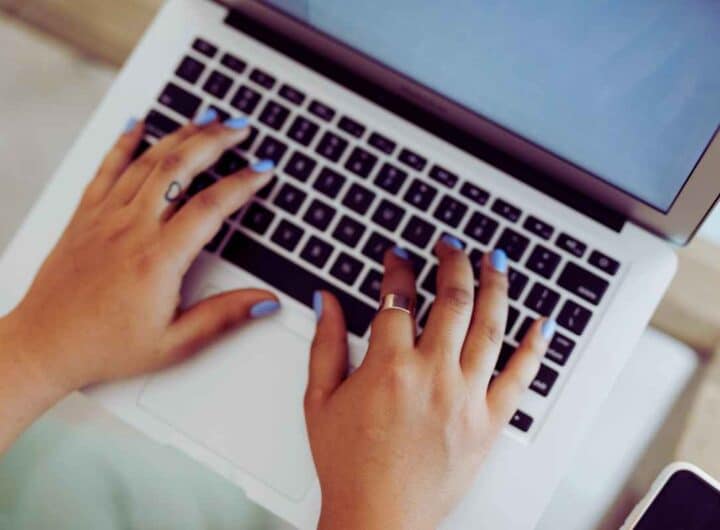 Puoi scoprire in un click se hanno violato il tuo indirizzo IP