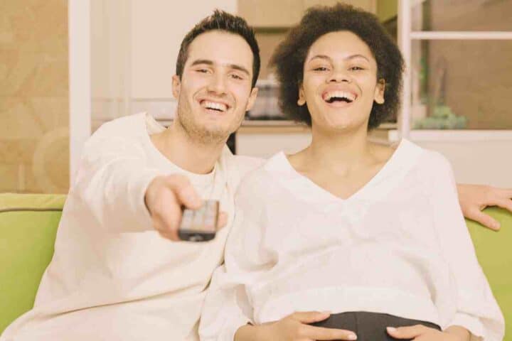 queste App smettono di funzionare