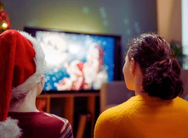 Canali Digitale Terrestre, se sono spariti niente panico