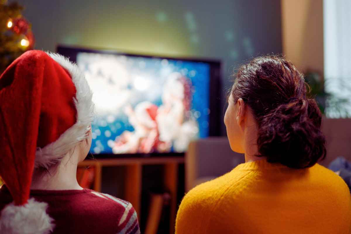 Canali Digitale Terrestre, se sono spariti niente panico