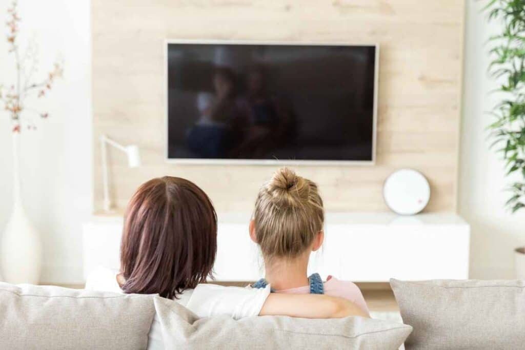 arrivano gratis sul Digitale Terrestre: è tutto vero