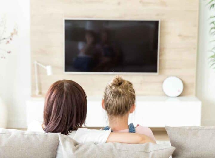 arrivano gratis sul Digitale Terrestre: è tutto vero