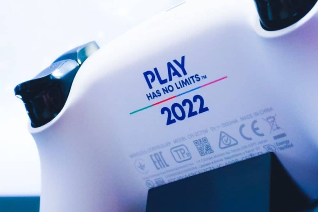 Qual è il controller PS5 più raro in assoluto? Il "Santo Graal" dei collezionisti vale 6.000 euro