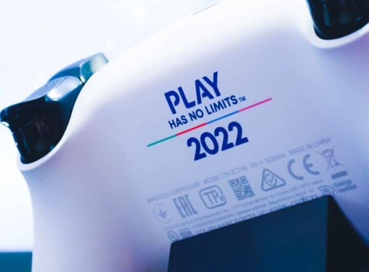 Qual è il controller PS5 più raro in assoluto? Il "Santo Graal" dei collezionisti vale 6.000 euro