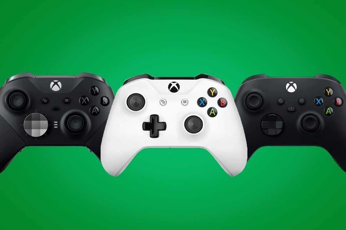 A cosa serve la misteriosa porta inferiore sul controller Xbox?