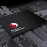 Qualcomm presenta Snapdragon 6s Gen 4 e Snapdragon 4 Gen 4
