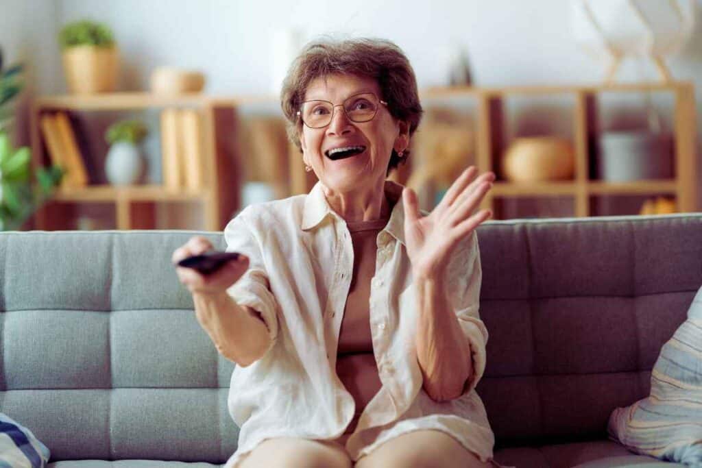 c'è il regalo di fine anno per tutti gli utenti