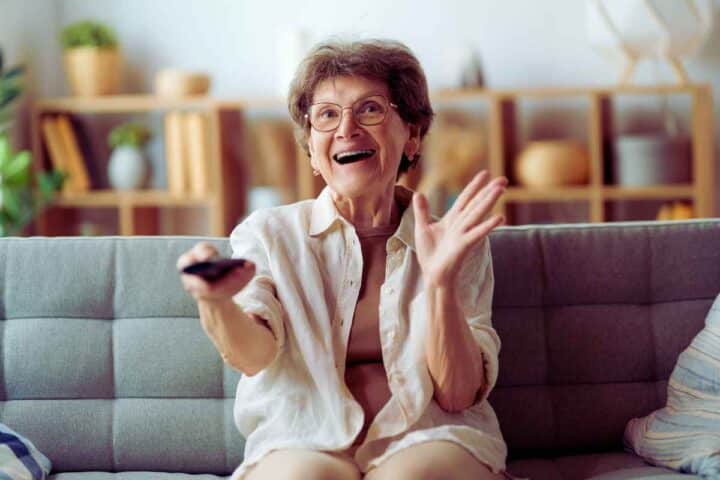 c'è il regalo di fine anno per tutti gli utenti