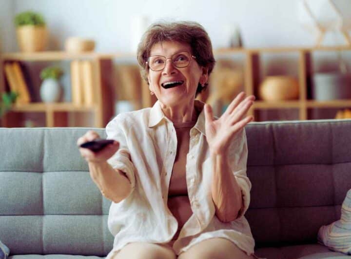 c'è il regalo di fine anno per tutti gli utenti