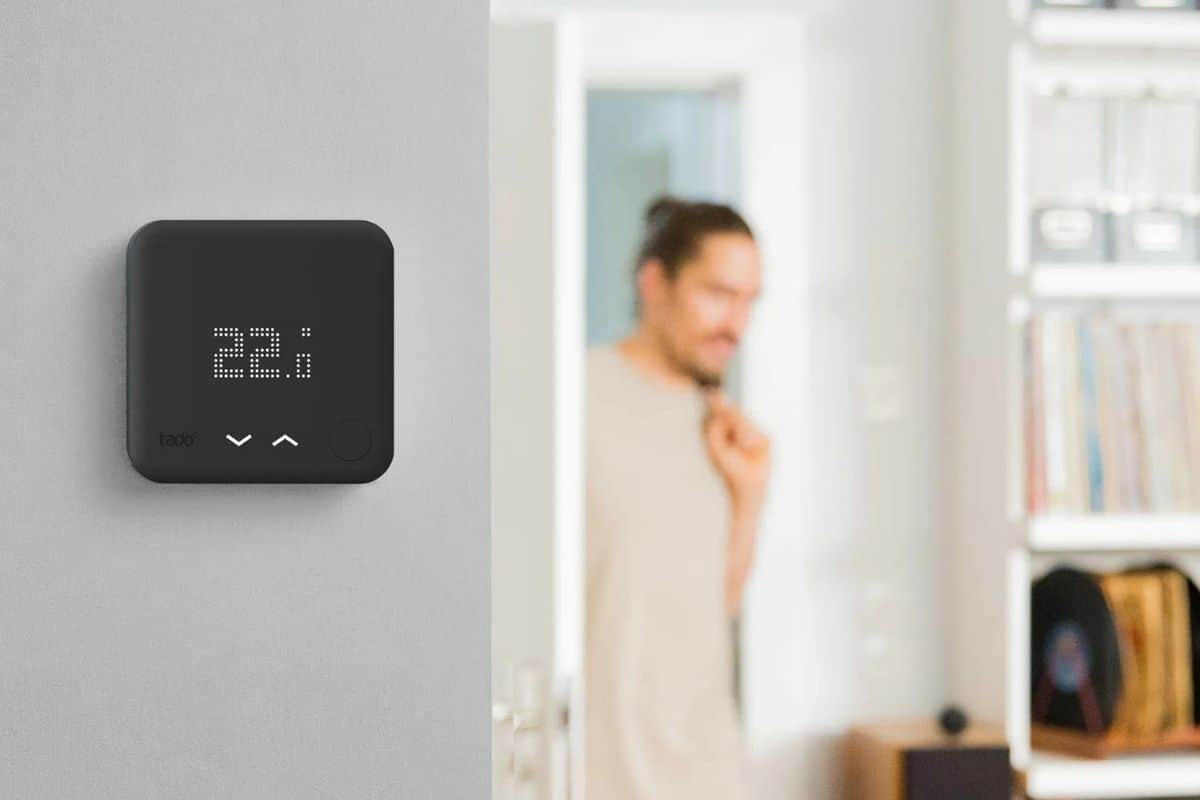 5 Gadget Tech indispensabili per tagliare le bollette di acqua e luce