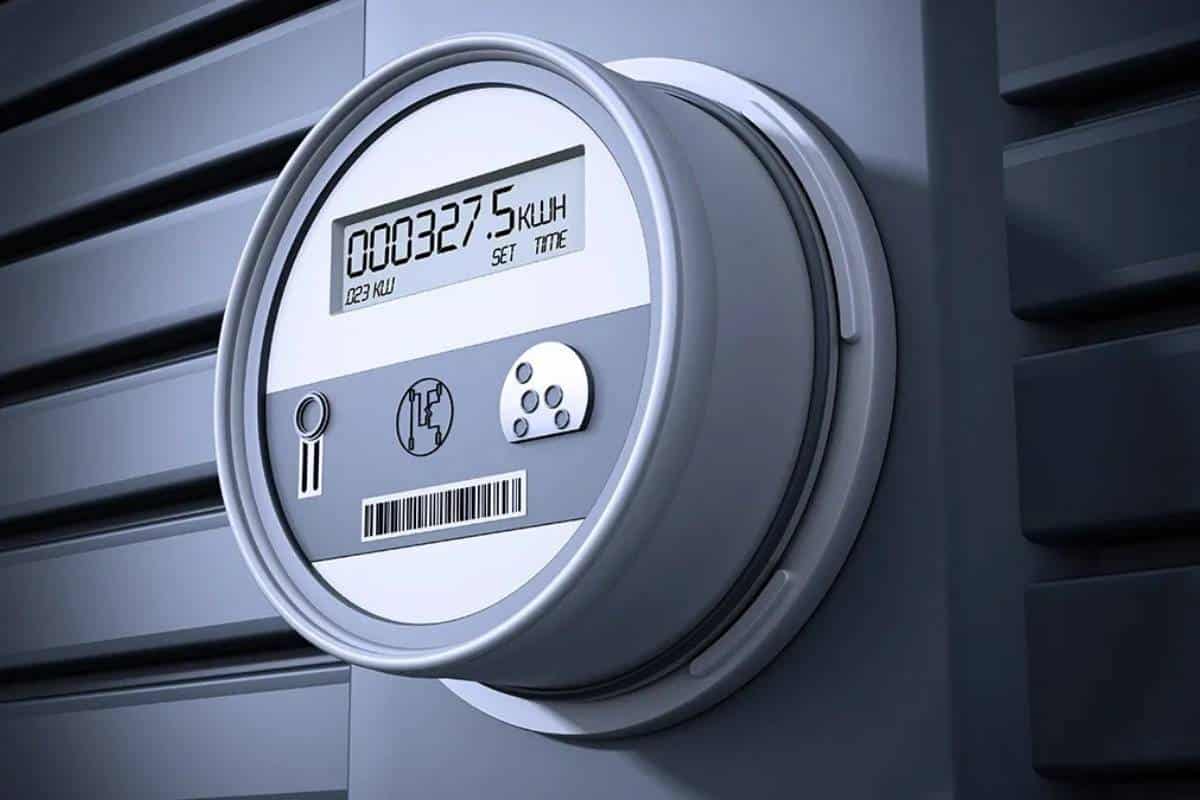 5 Gadget Tech indispensabili per tagliare le bollette di acqua e luce