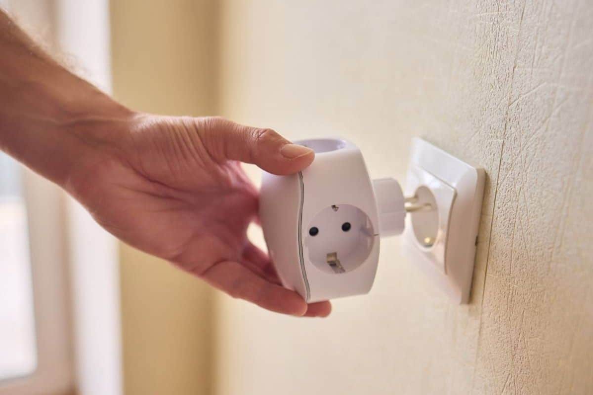 5 Gadget Tech indispensabili per tagliare le bollette di acqua e luce