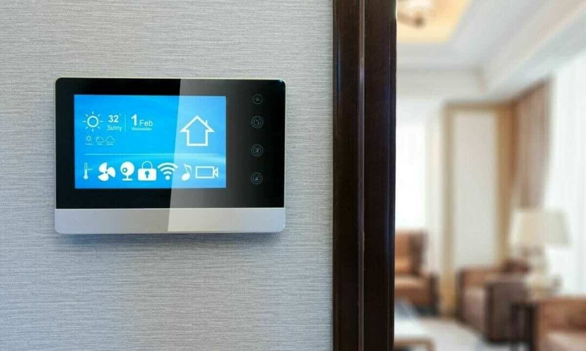 5 Gadget Tech indispensabili per tagliare le bollette di acqua e luce