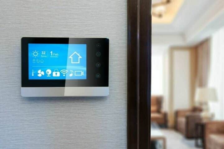 5 Gadget Tech indispensabili per tagliare le bollette di acqua e luce